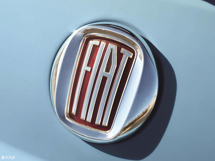 2018Ɓ500 1957 Ӳ픰