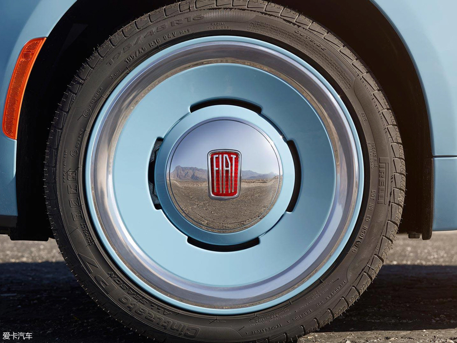 2018Ɓ500 1957 Ӳ픰