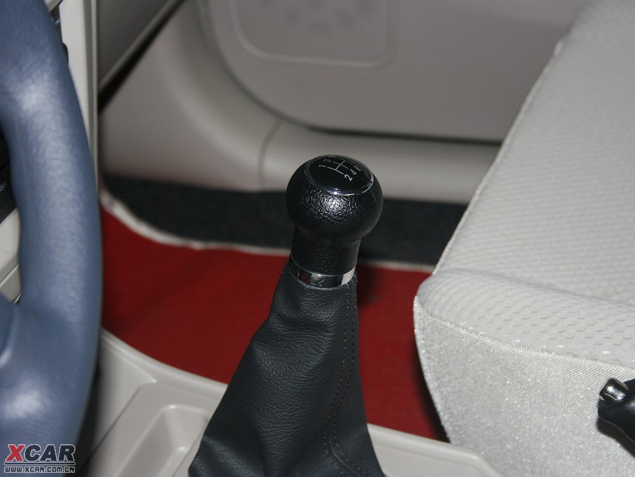 2009־ (bio)(zhn)棨IV 