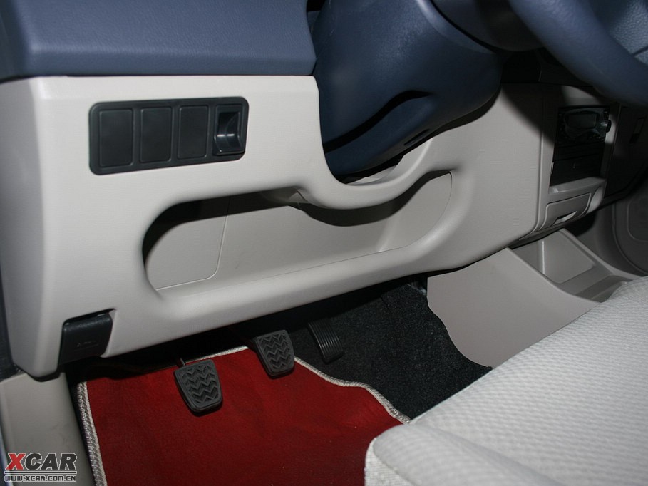 2009־ (bio)(zhn)棨(gu)IV 