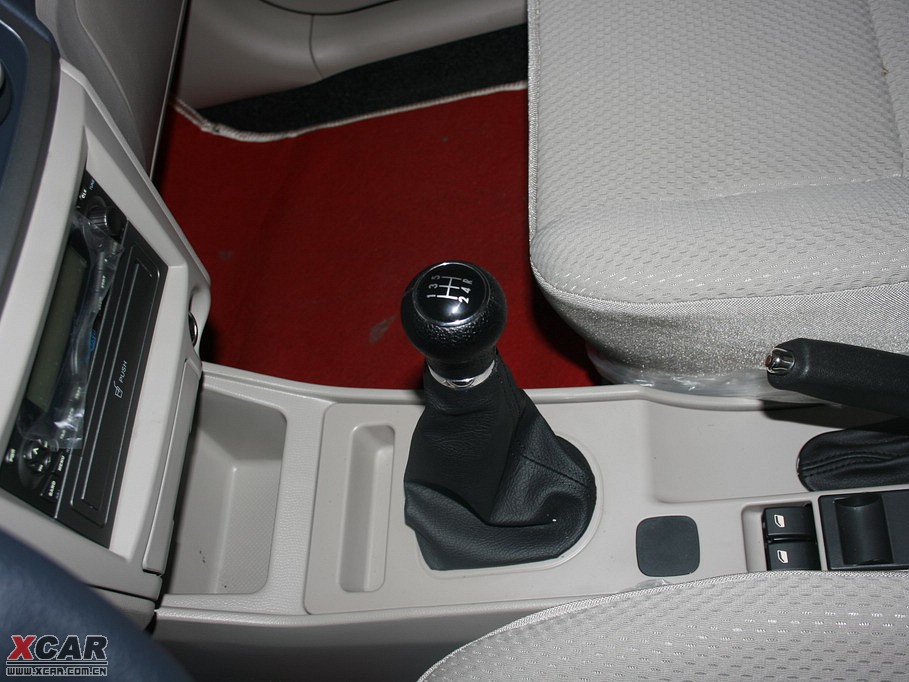 2009־ (bio)(zhn)棨(gu)IV 