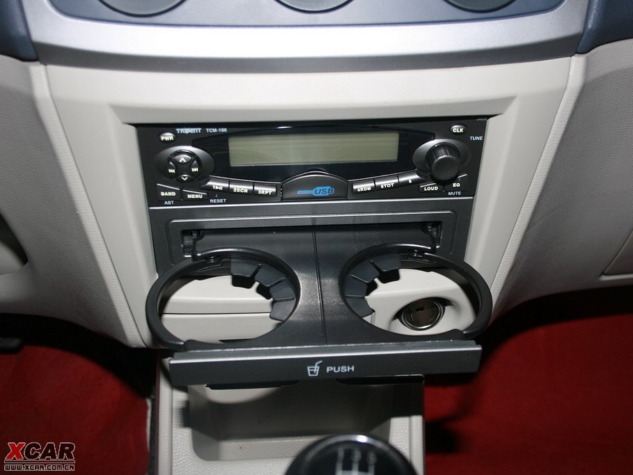 2009־ (bio)(zhn)棨IV 