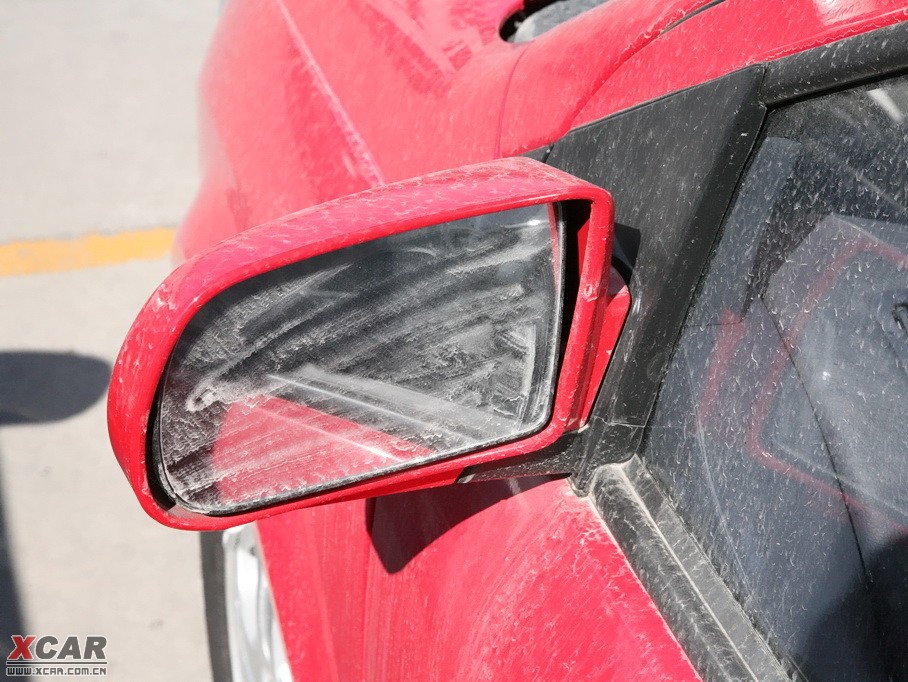 2009־ Ӣ棨Ɏ(gu)IV