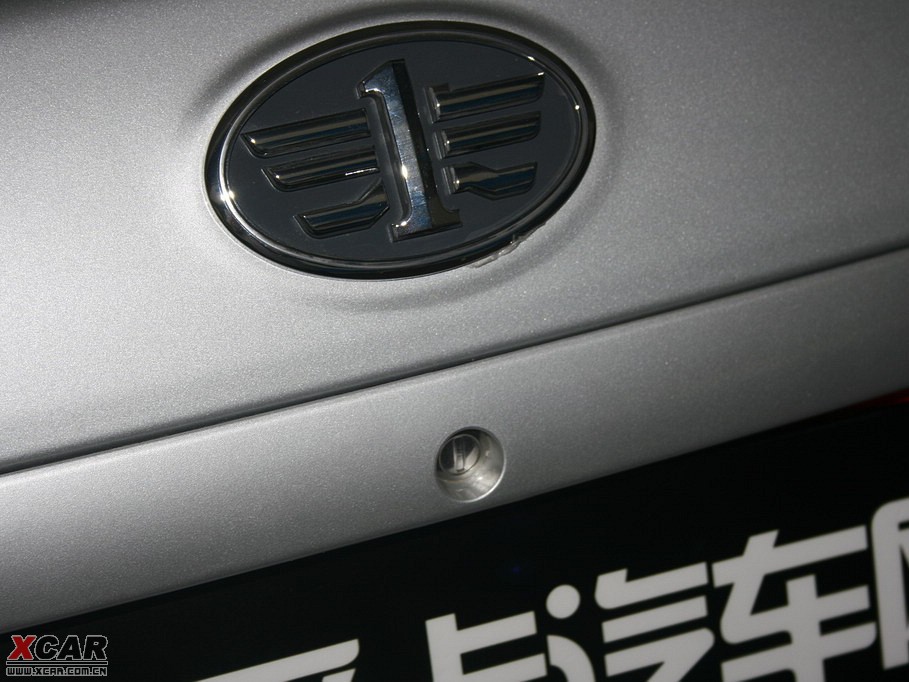 2009־ ׼棨ᣩIV 