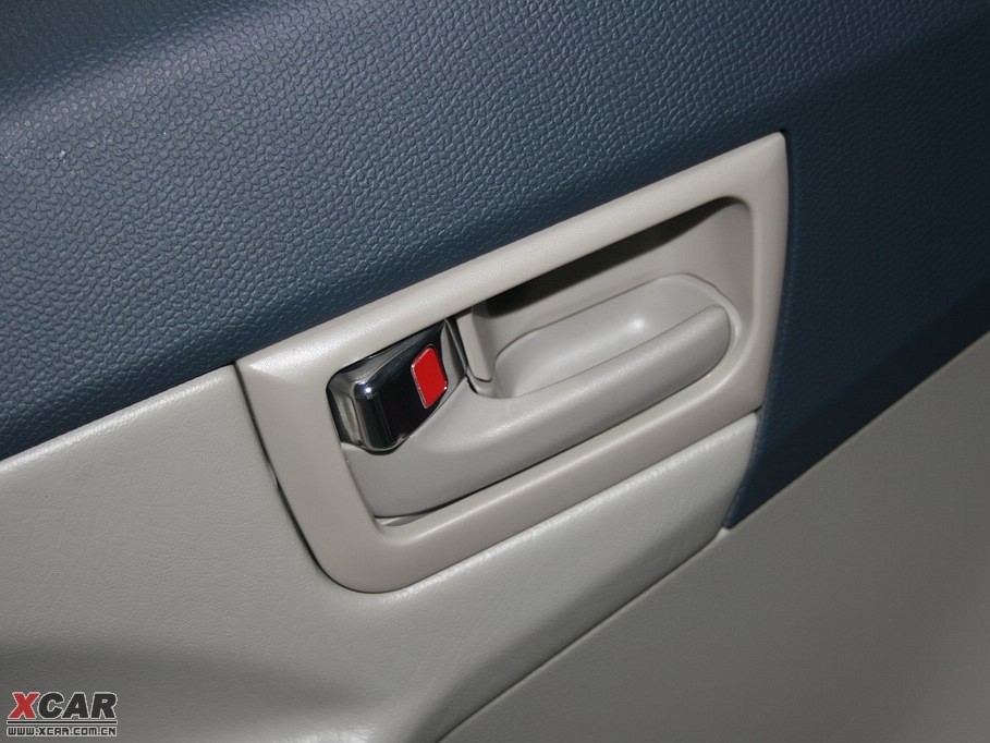 2009־ (bio)(zhn)棨(gu)IV 