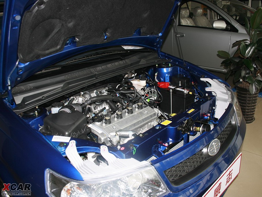 2009־ (bio)(zhn)棨IV 