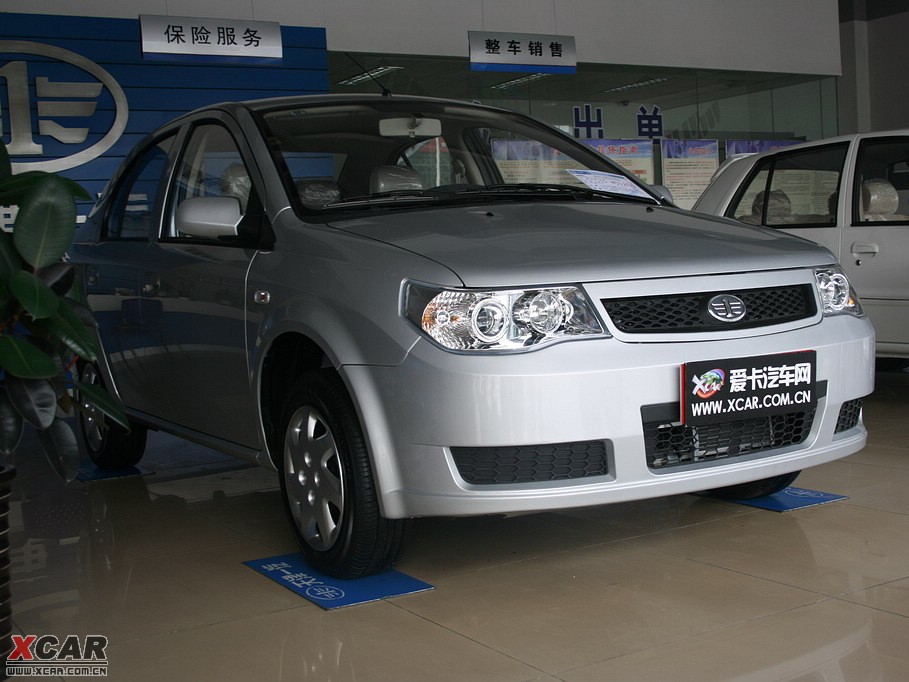 2009־ ׼棨ᣩIV 