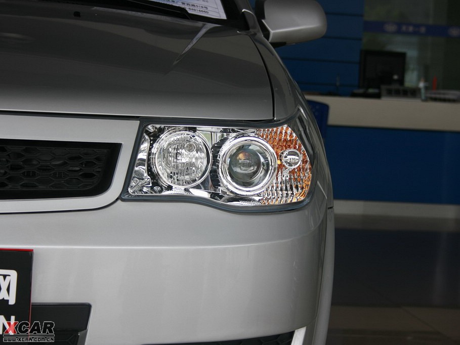 2009־ (bio)(zhn)棨(gu)IV 