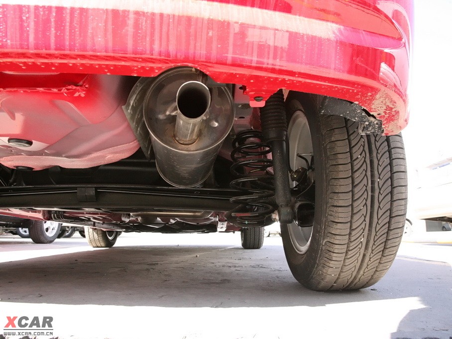 2009־ Ӣ棨Ɏ(gu)IV