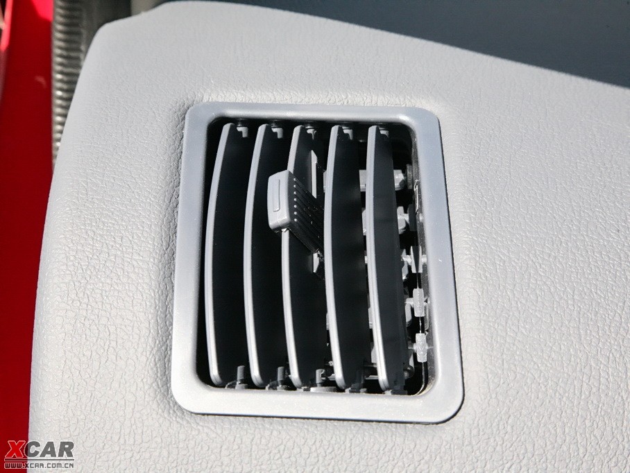 2009־ Ӣ棨Ɏ(gu)IV