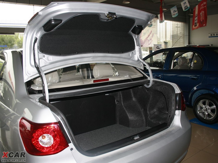 2009־ (bio)(zhn)棨(gu)IV 