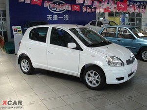 2004����������45��
