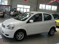 2004�������������