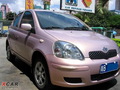 2004�������������