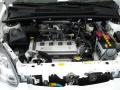 2004�����˷�����