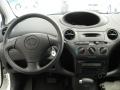 2004�������п���