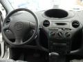 2004�������п���