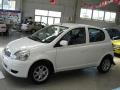 2004�������������