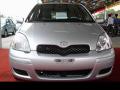 2004�������������