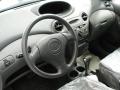 2004�������п���