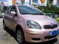 2004�������������