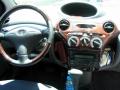 2004�������п���