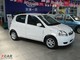 2004����������45��