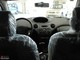 2004������ȫ������