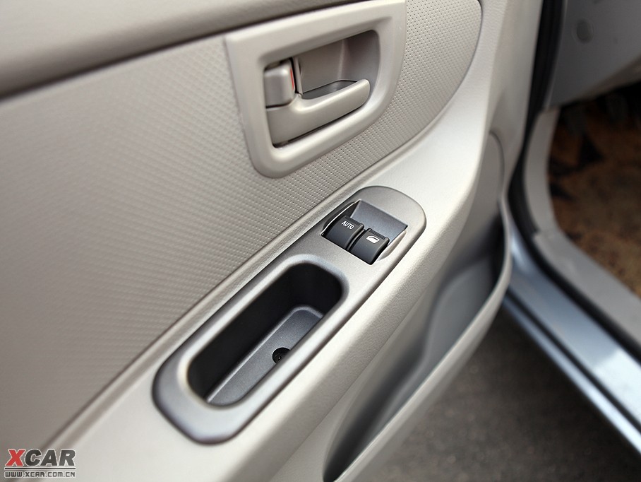 2010������N5 