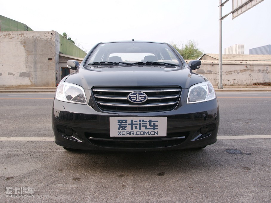 2010N5 1.0L (bio)(zhn)