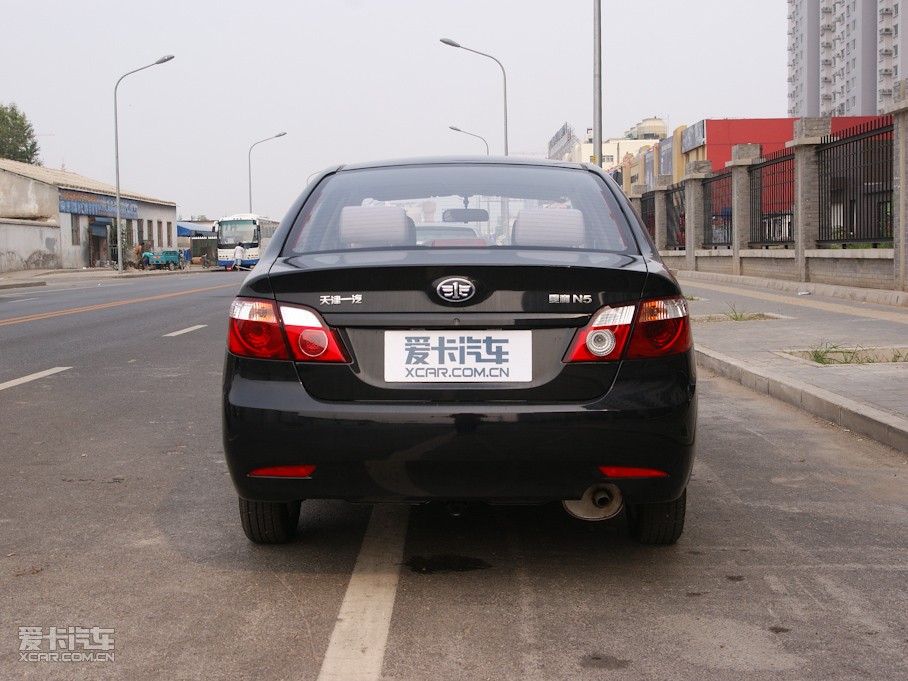 2010N5 1.0L (bio)(zhn)