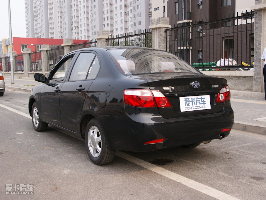 2010������N5 1.0L �˜ʰ�