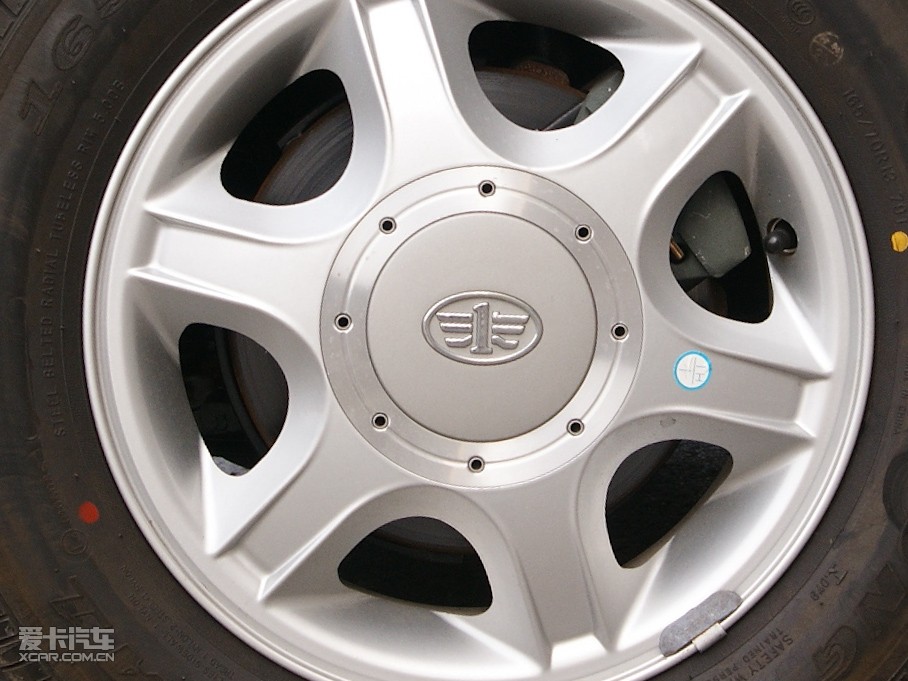 2010������N5 1.0L ��(bi��o)��(zh��n)��