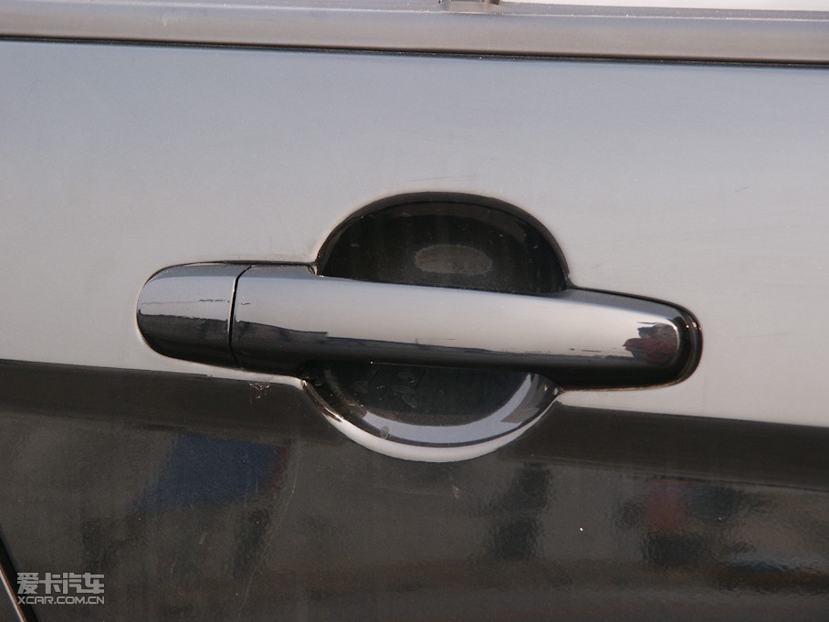 2010N5 1.0L (bio)(zhn)