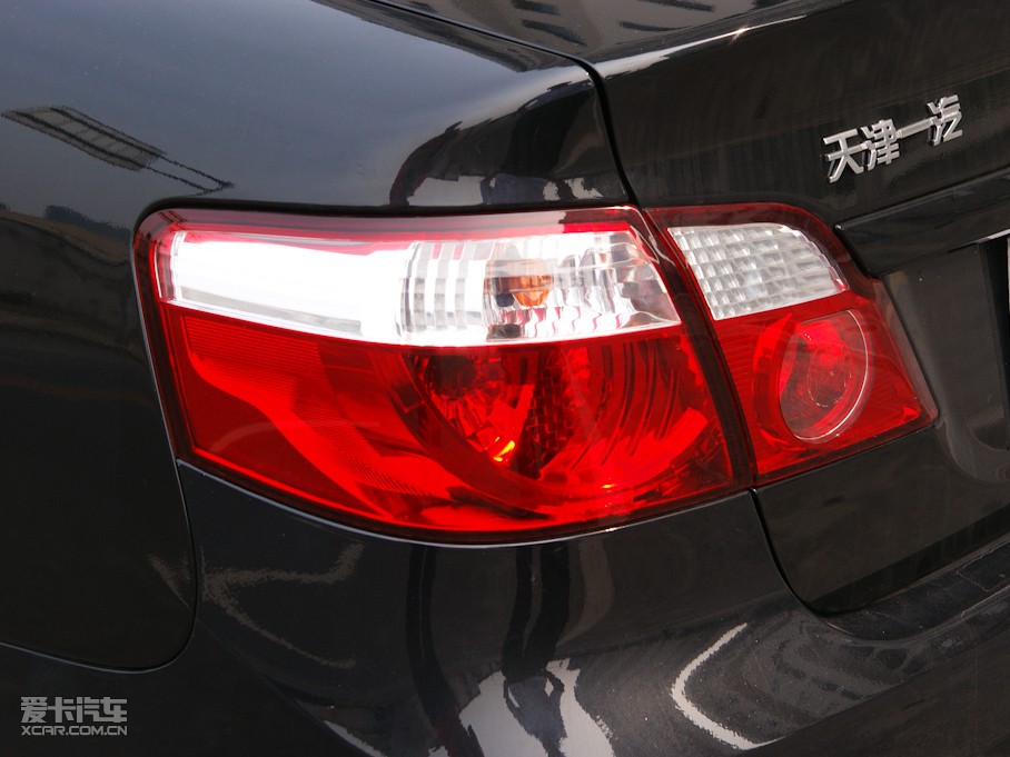 2010N5 1.0L ˜ʰ