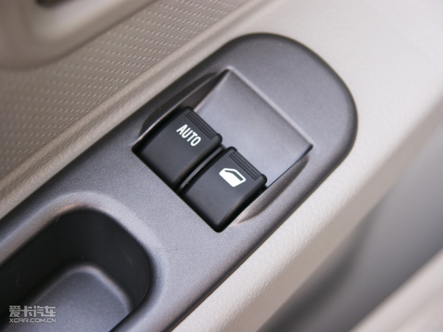 2010������N5 1.0L �˜ʰ�