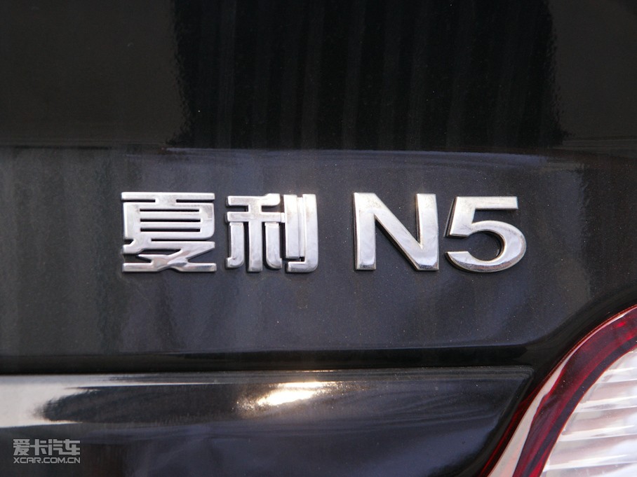 2010������N5 1.0L �˜ʰ�