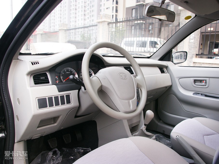 2010������N5 1.0L �˜ʰ�