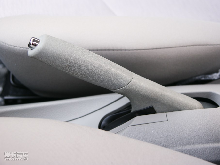 2010N5 1.0L (bio)(zhn)