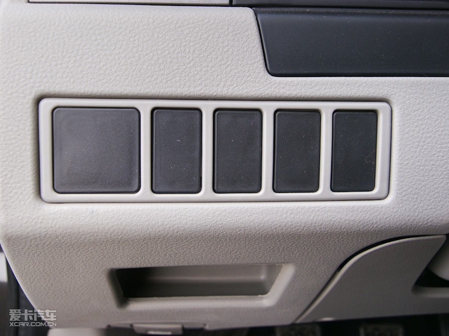 2010������N5 1.0L �˜ʰ�