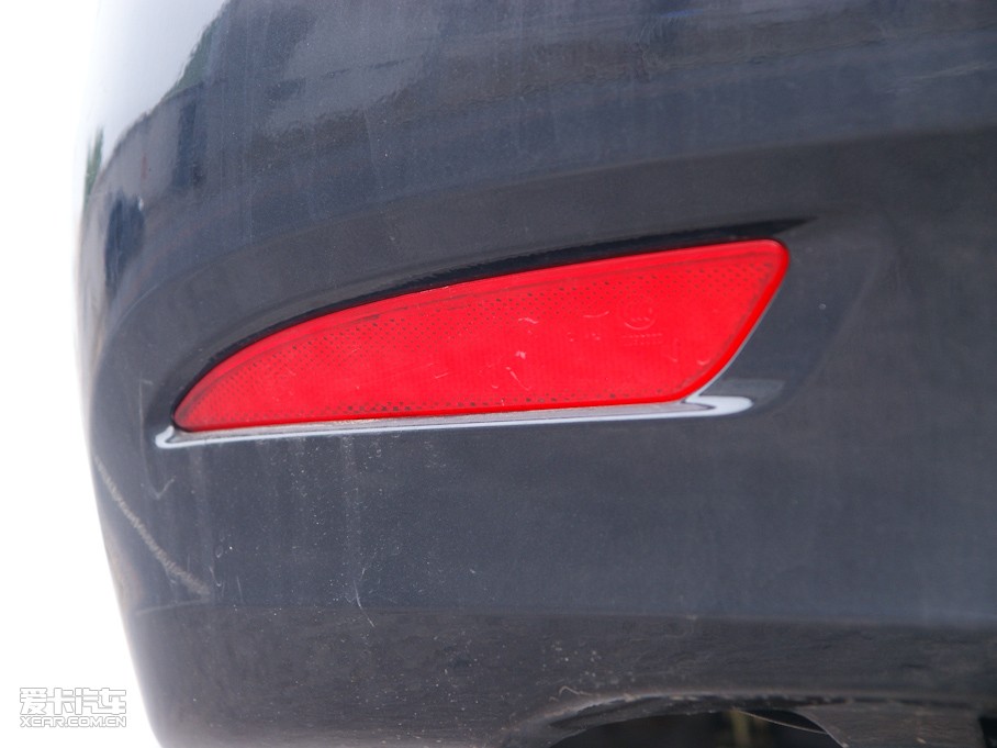 2010������N5 1.0L �˜ʰ�