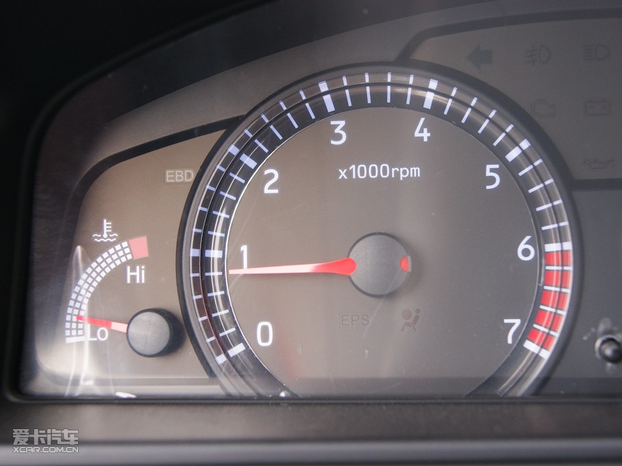 2010������N5 1.0L �˜ʰ�