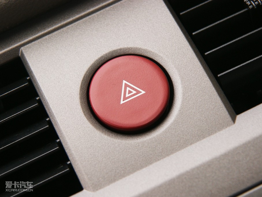 2010������N5 1.0L �˜ʰ�