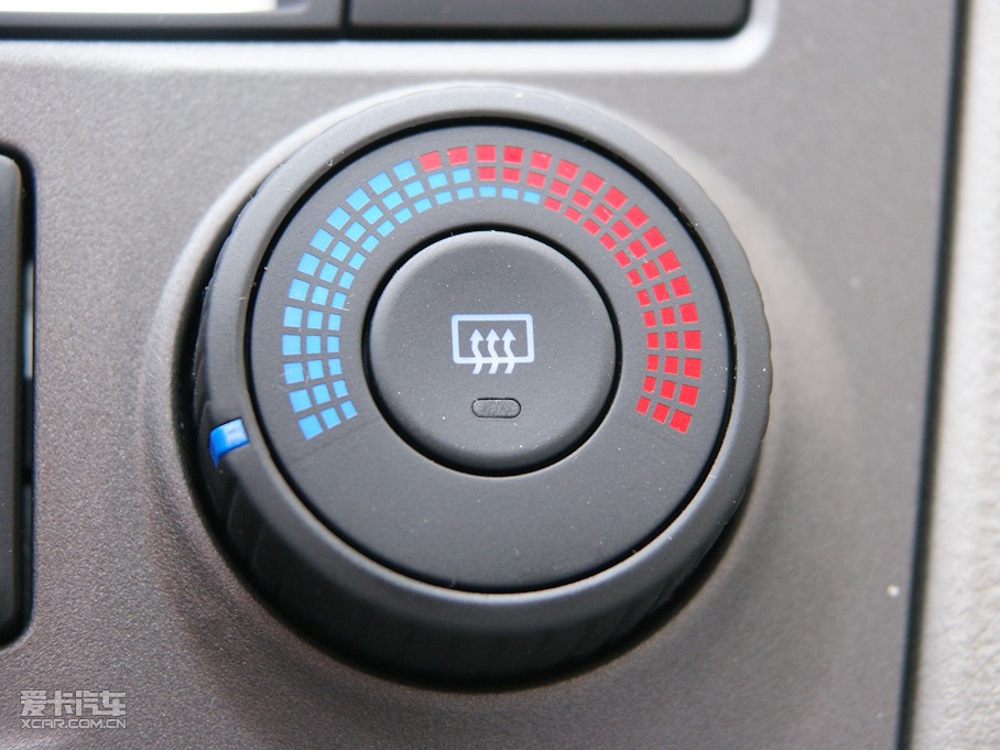 2010N5 1.0L (bio)(zhn)