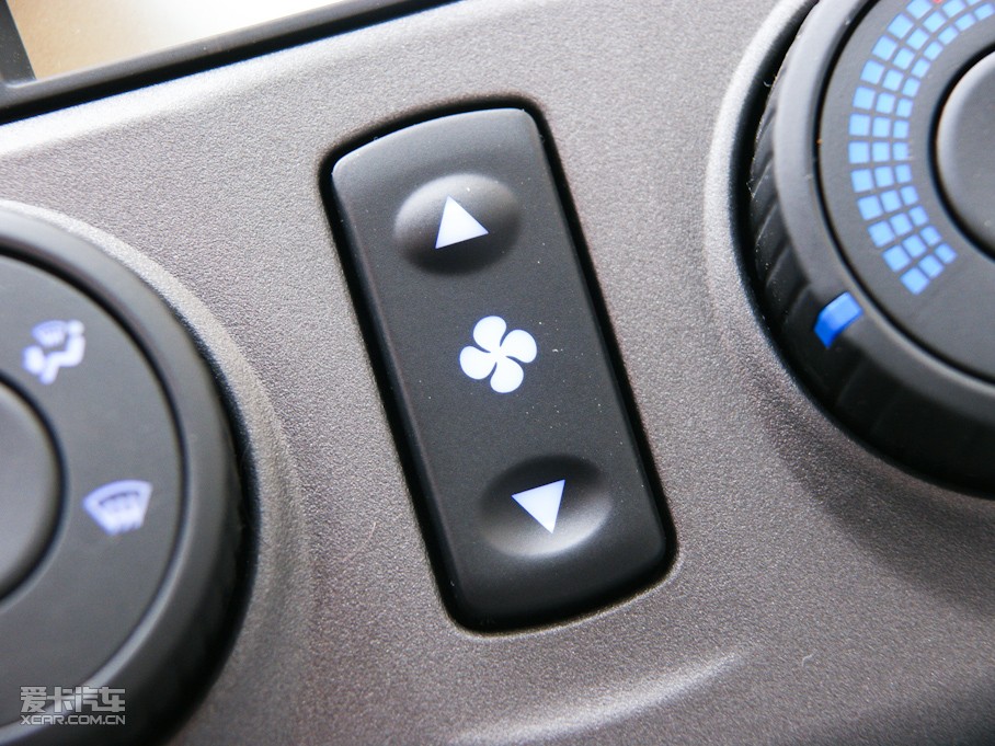 2010������N5 1.0L �˜ʰ�