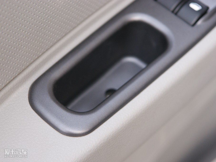 2010N5 1.0L (bio)(zhn)