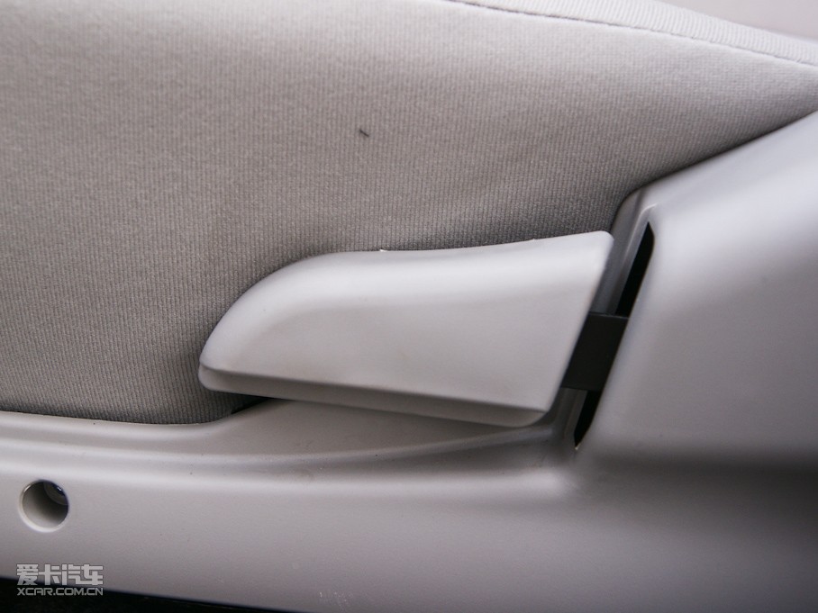 2010N5 1.0L (bio)(zhn)