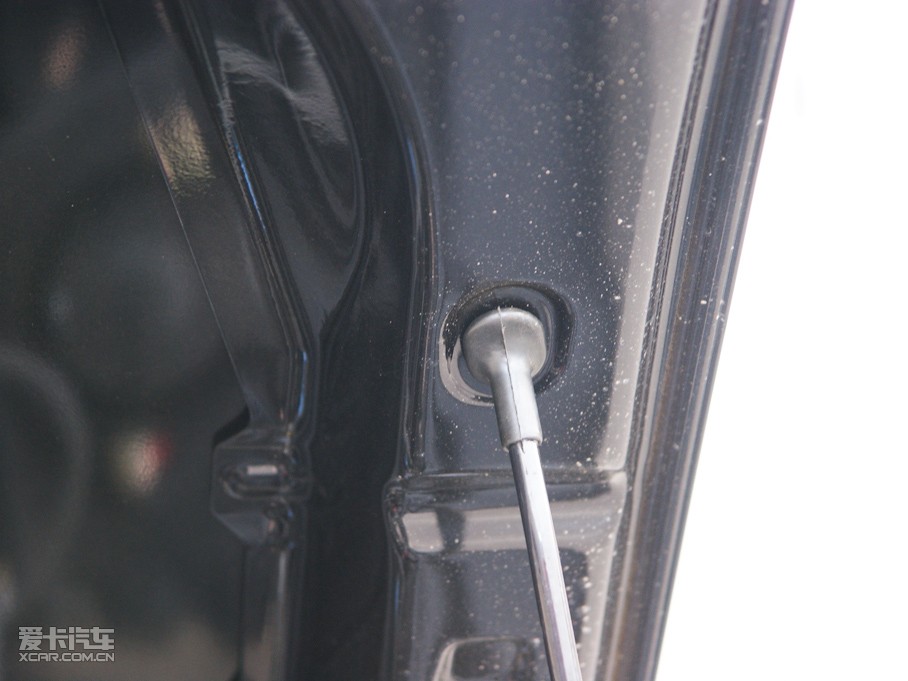 2010������N5 1.0L �˜ʰ�