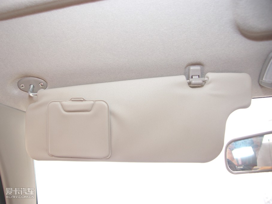 2010N5 1.0L (bio)(zhn)