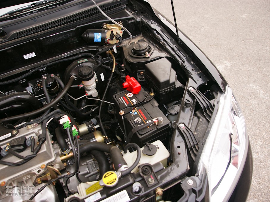 2010N5 1.0L (bio)(zhn)